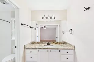 110 Twisted Ct, Hillsborough, NC 27278 - Photo 15