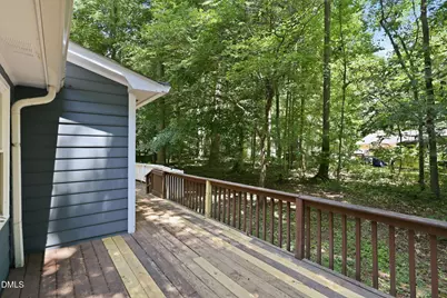 110 Twisted Court, Hillsborough, NC 27278 - Photo 23