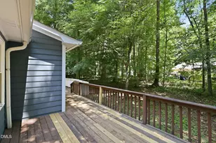 110 Twisted Ct, Hillsborough, NC 27278 - Photo 23