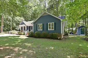 110 Twisted Ct, Hillsborough, NC 27278 - Photo 29