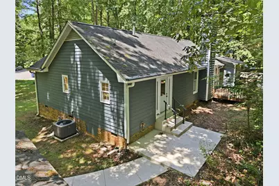 110 Twisted Court, Hillsborough, NC 27278 - Photo 21