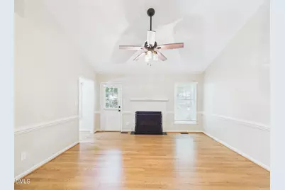 110 Twisted Court, Hillsborough, NC 27278 - Photo 7