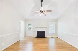 110 Twisted Ct, Hillsborough, NC 27278 - Photo 7
