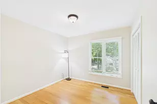 110 Twisted Ct, Hillsborough, NC 27278 - Photo 17