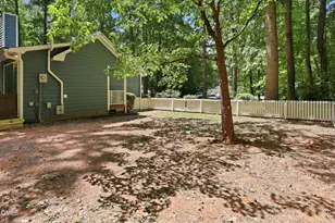 110 Twisted Ct, Hillsborough, NC 27278 - Photo 25