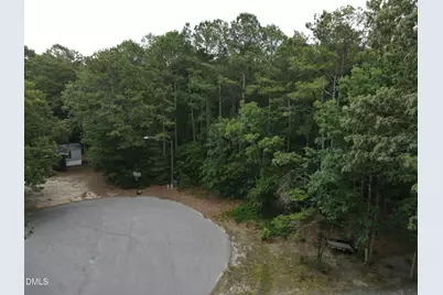 Lot 11 Violet Lane, Coats, NC 27521 - Photo 5