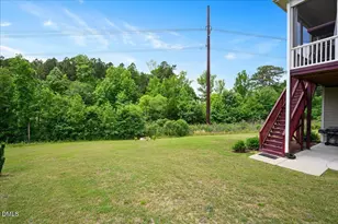 2713 Tunstall Grove Dr, Apex, NC 27523 - Photo 31