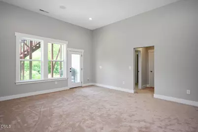 2713 Tunstall Grove Drive, Apex, NC 27523 - Photo 27