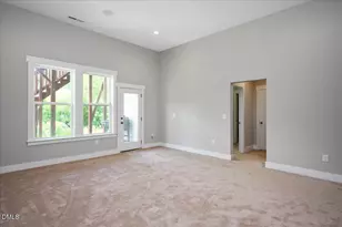 2713 Tunstall Grove Dr, Apex, NC 27523 - Photo 27
