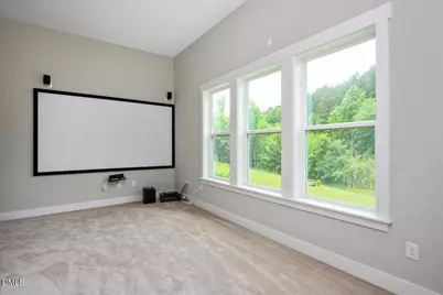 2713 Tunstall Grove Drive, Apex, NC 27523 - Photo 29