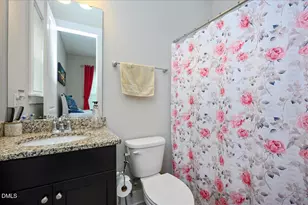 2713 Tunstall Grove Dr, Apex, NC 27523 - Photo 15