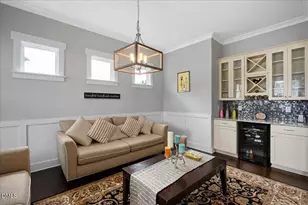 2713 Tunstall Grove Dr, Apex, NC 27523 - Photo 5