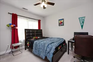 2713 Tunstall Grove Dr, Apex, NC 27523 - Photo 25