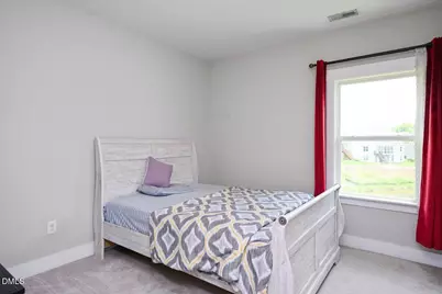 2713 Tunstall Grove Drive, Apex, NC 27523 - Photo 23