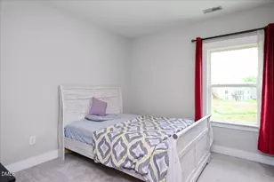 2713 Tunstall Grove Dr, Apex, NC 27523 - Photo 23