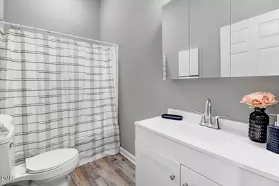 304 Woodland Avenue, Rocky Mount, NC 27801 - Photo 17