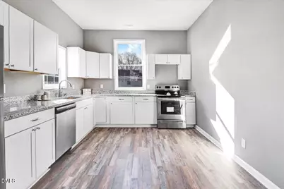 304 Woodland Avenue, Rocky Mount, NC 27801 - Photo 11