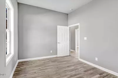 304 Woodland Avenue, Rocky Mount, NC 27801 - Photo 21