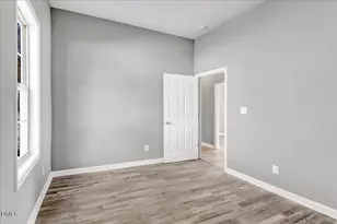 304 Woodland Ave, Rocky Mount, NC 27801 - Photo 21
