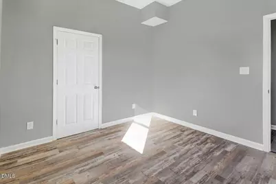 304 Woodland Avenue, Rocky Mount, NC 27801 - Photo 19