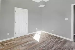 304 Woodland Ave, Rocky Mount, NC 27801 - Photo 19
