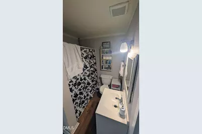 409 S Anthony Street, Burlington, NC 27215 - Photo 19