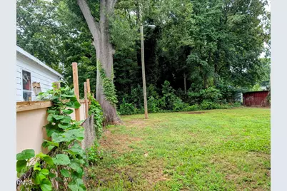 409 S Anthony Street, Burlington, NC 27215 - Photo 7