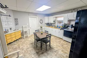 409 S Anthony St, Burlington, NC 27215 - Photo 17