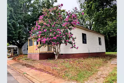 409 S Anthony Street, Burlington, NC 27215 - Photo 3