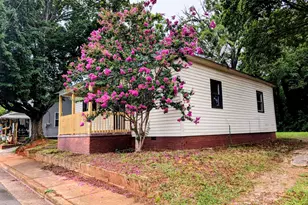 409 S Anthony St, Burlington, NC 27215 - Photo 3