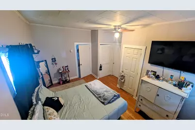 409 S Anthony Street, Burlington, NC 27215 - Photo 15