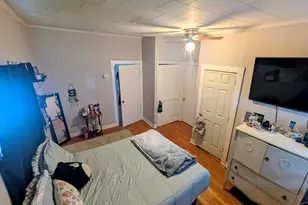 409 S Anthony St, Burlington, NC 27215 - Photo 15