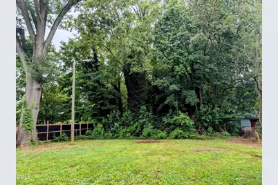 409 S Anthony Street, Burlington, NC 27215 - Photo 5