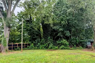 409 S Anthony St, Burlington, NC 27215 - Photo 5