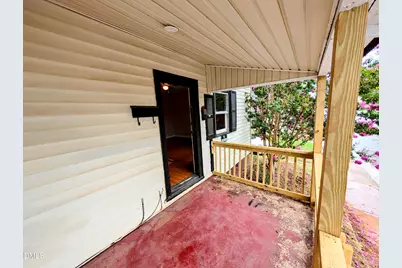 409 S Anthony Street, Burlington, NC 27215 - Photo 9