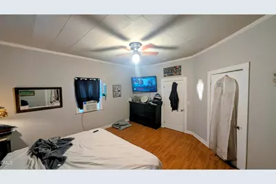 409 S Anthony Street, Burlington, NC 27215 - Photo 13