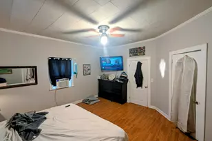 409 S Anthony St, Burlington, NC 27215 - Photo 13