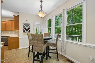 412 W Ballentine St, Holly Springs, NC 27540 - Photo 19