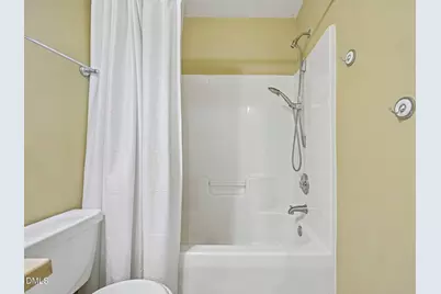 412 W Ballentine Street, Holly Springs, NC 27540 - Photo 27