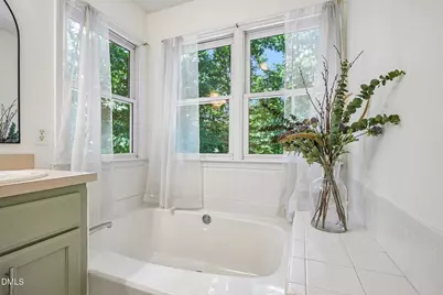 412 W Ballentine Street, Holly Springs, NC 27540 - Photo 37