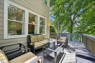412 W Ballentine St, Holly Springs, NC 27540 - Photo 49