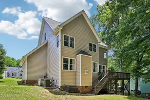 412 W Ballentine St, Holly Springs, NC 27540 - Photo 51