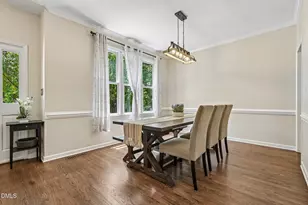 412 W Ballentine St, Holly Springs, NC 27540 - Photo 11