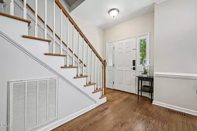 412 W Ballentine Street, Holly Springs, NC 27540 - Photo 5