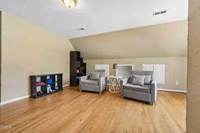 412 W Ballentine Street, Holly Springs, NC 27540 - Photo 41