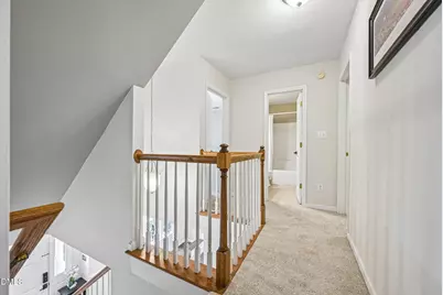 412 W Ballentine Street, Holly Springs, NC 27540 - Photo 39