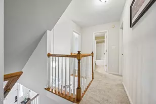 412 W Ballentine St, Holly Springs, NC 27540 - Photo 39