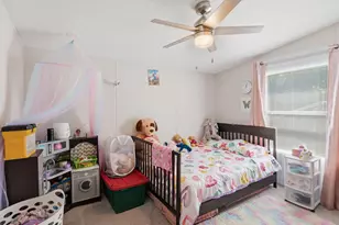 4732 Benttree Dr, McLeansville, NC 27301 - Photo 21