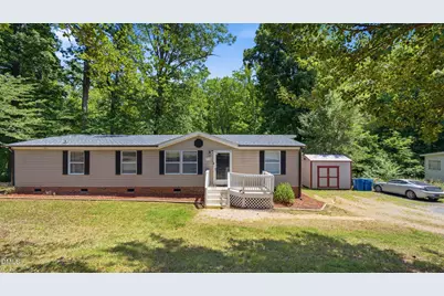 4732 Benttree Drive, McLeansville, NC 27301 - Photo 25