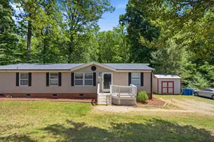 4732 Benttree Dr, McLeansville, NC 27301 - Photo 25